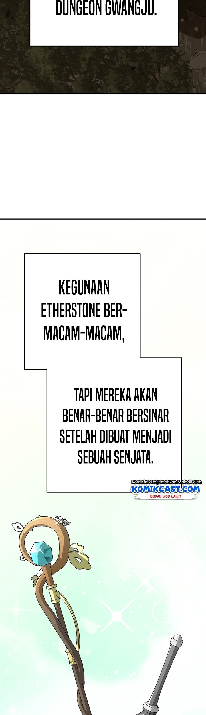 Chapter 25 - halaman 65
