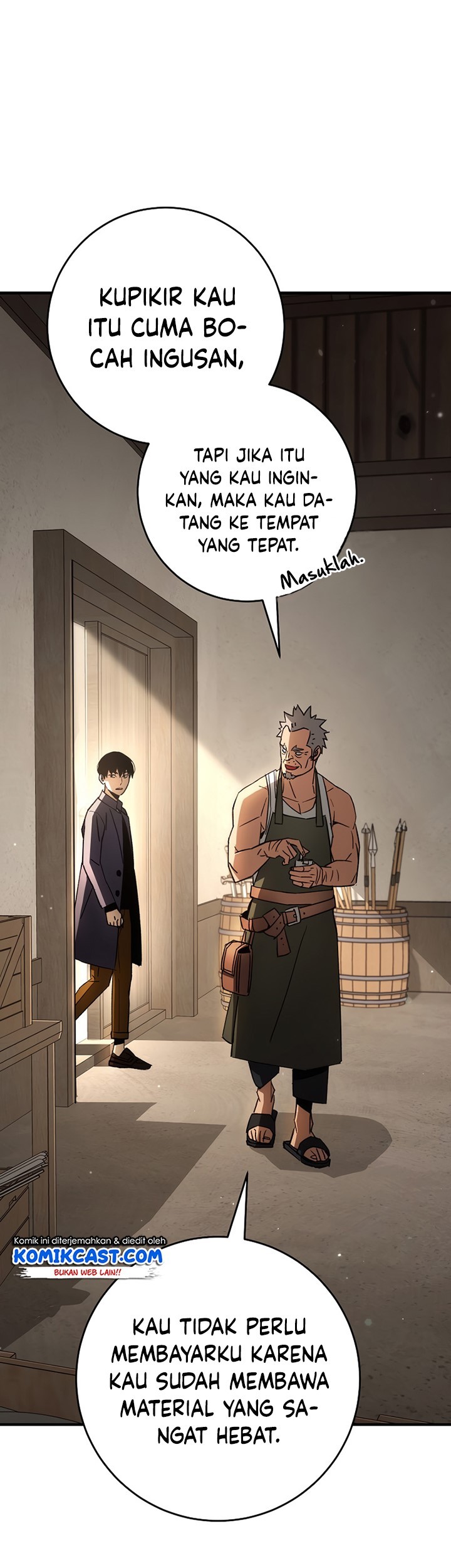 Chapter 25 - halaman 73