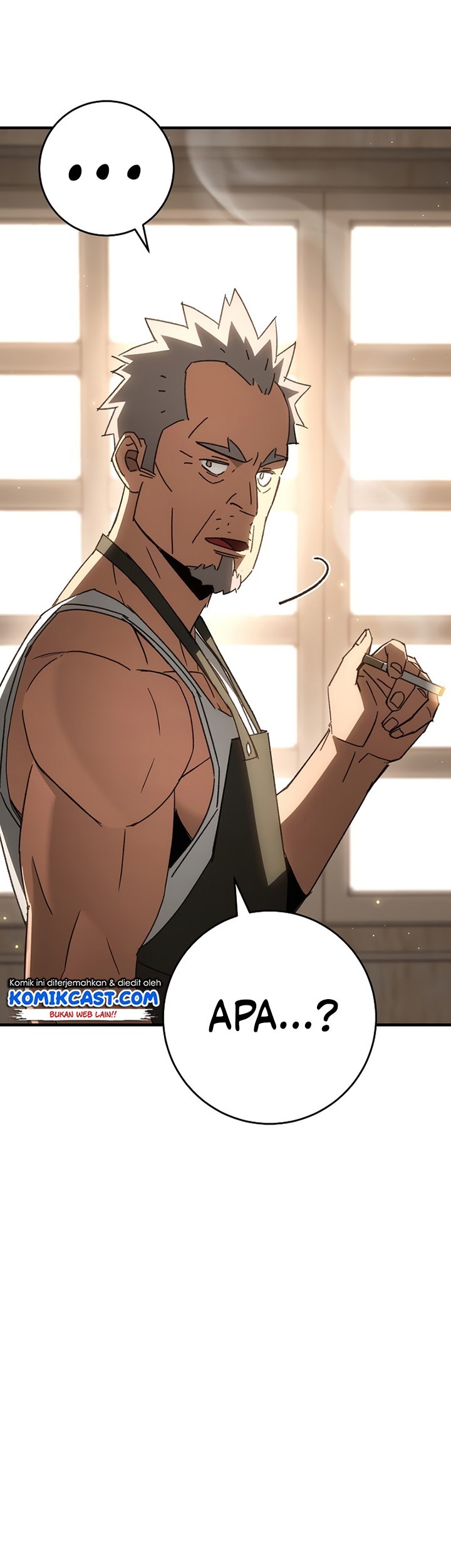 Chapter 25 - halaman 77