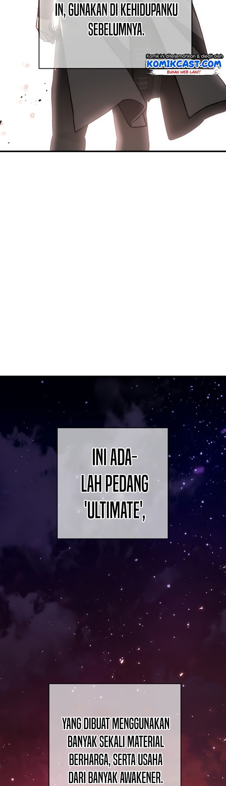 Chapter 25 - halaman 7