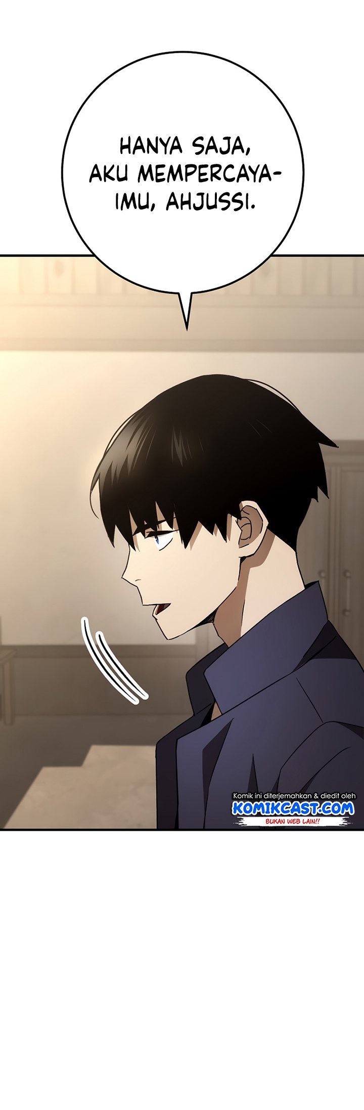 Chapter 25 - halaman 80