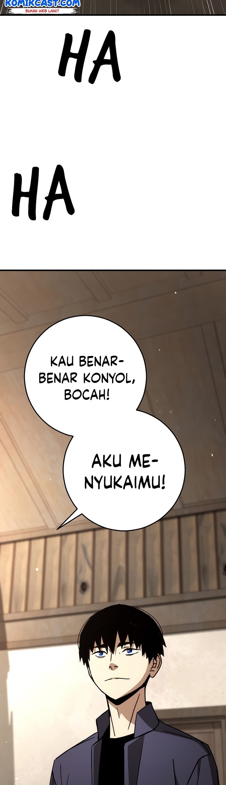 Chapter 25 - halaman 85