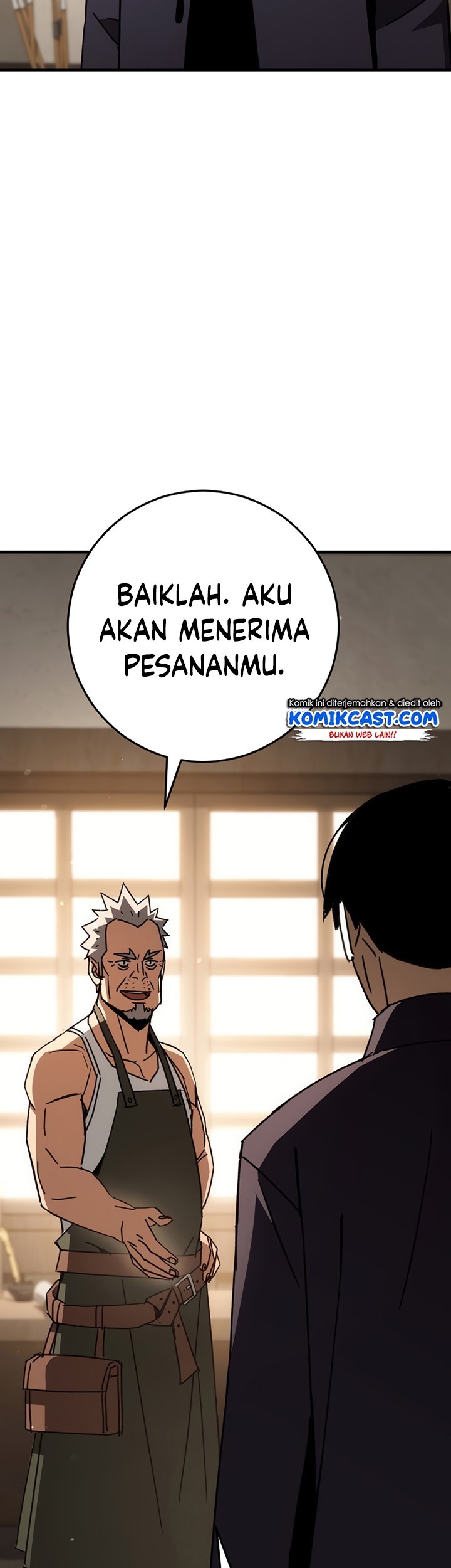 Chapter 25 - halaman 87