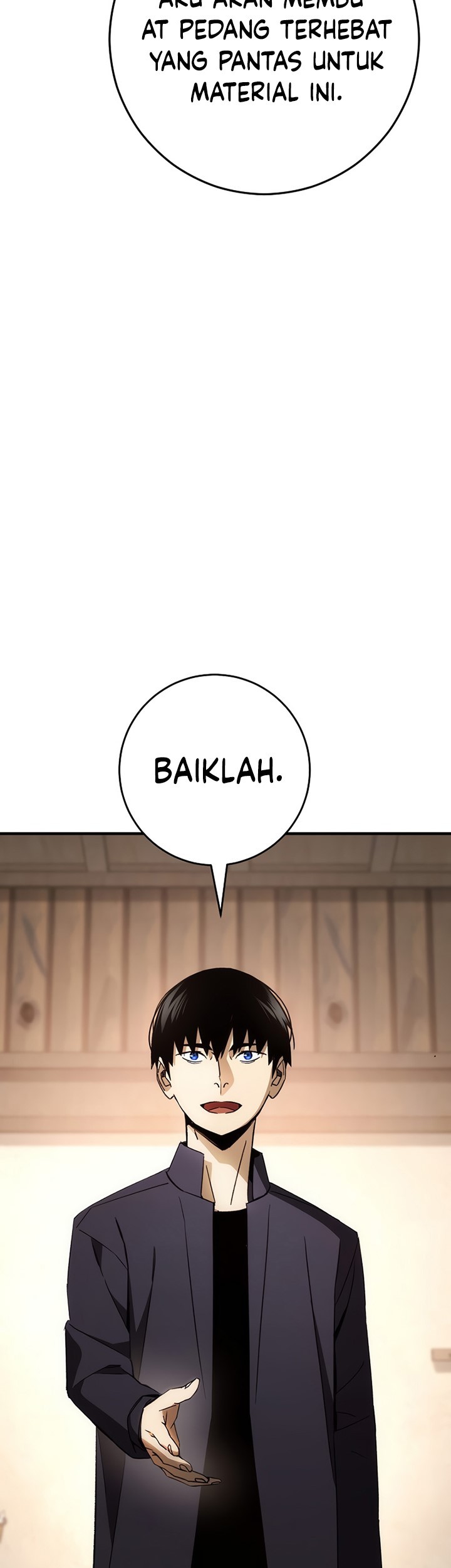 Chapter 25 - halaman 89