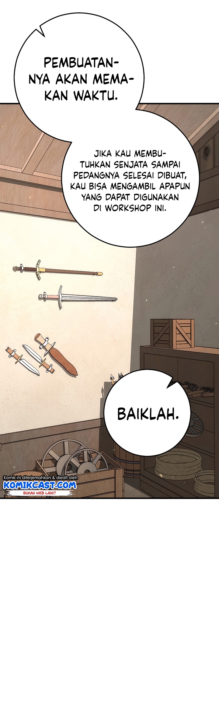 Chapter 25 - halaman 92