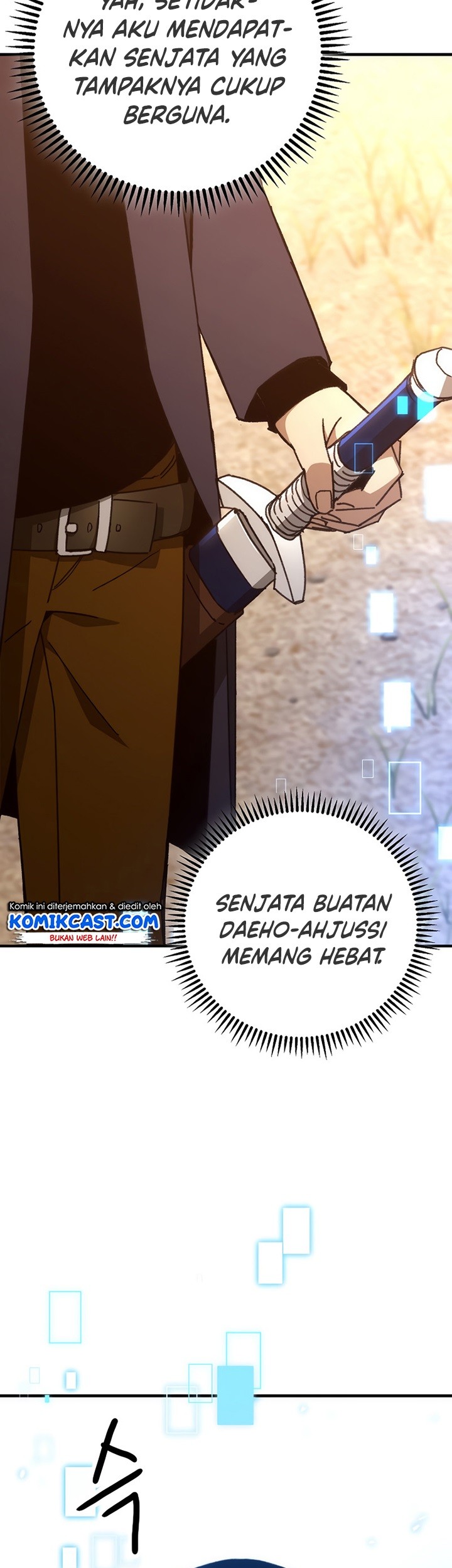Chapter 25 - halaman 97