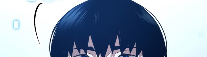 Chapter 25 - halaman 98