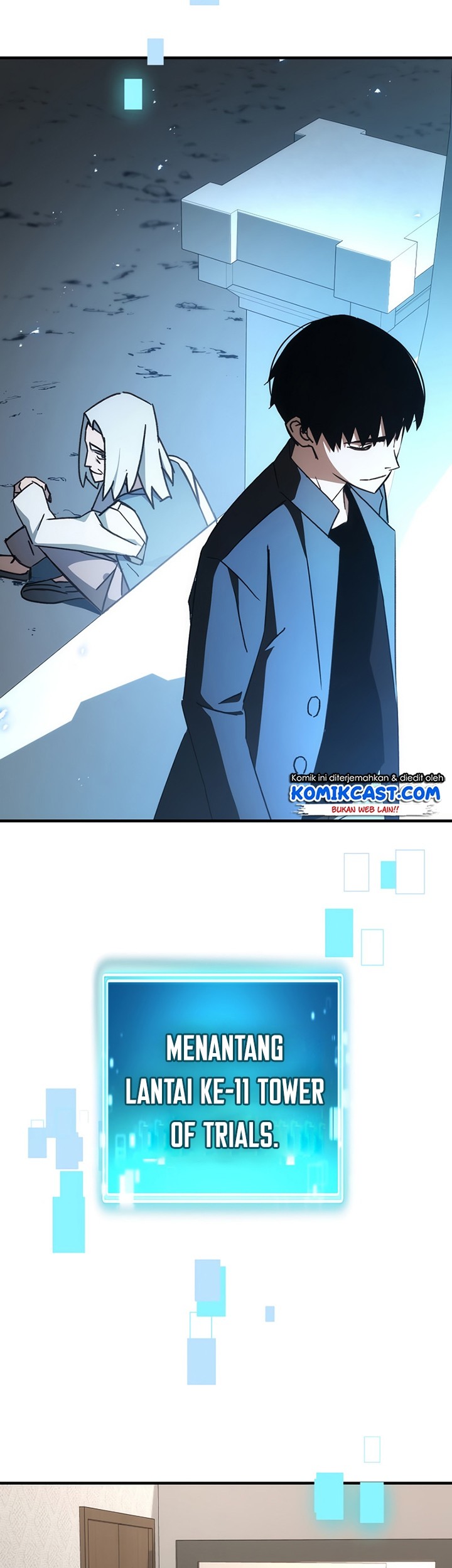 Chapter 25 - halaman 107