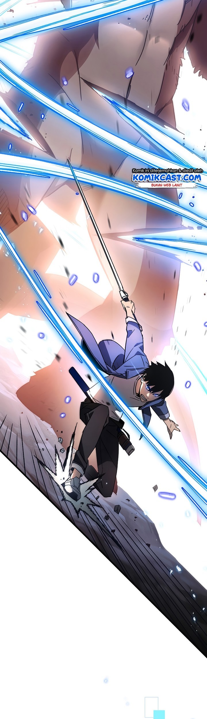 Chapter 25 - halaman 117