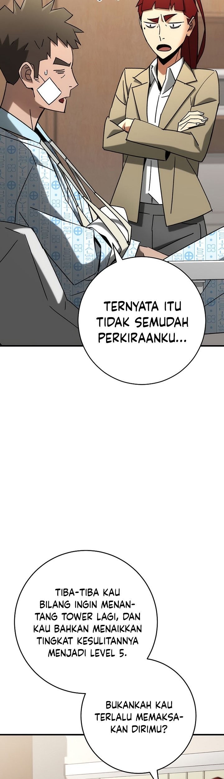 Chapter 25 - halaman 125