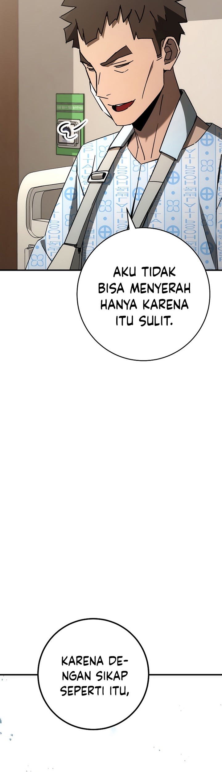 Chapter 25 - halaman 129