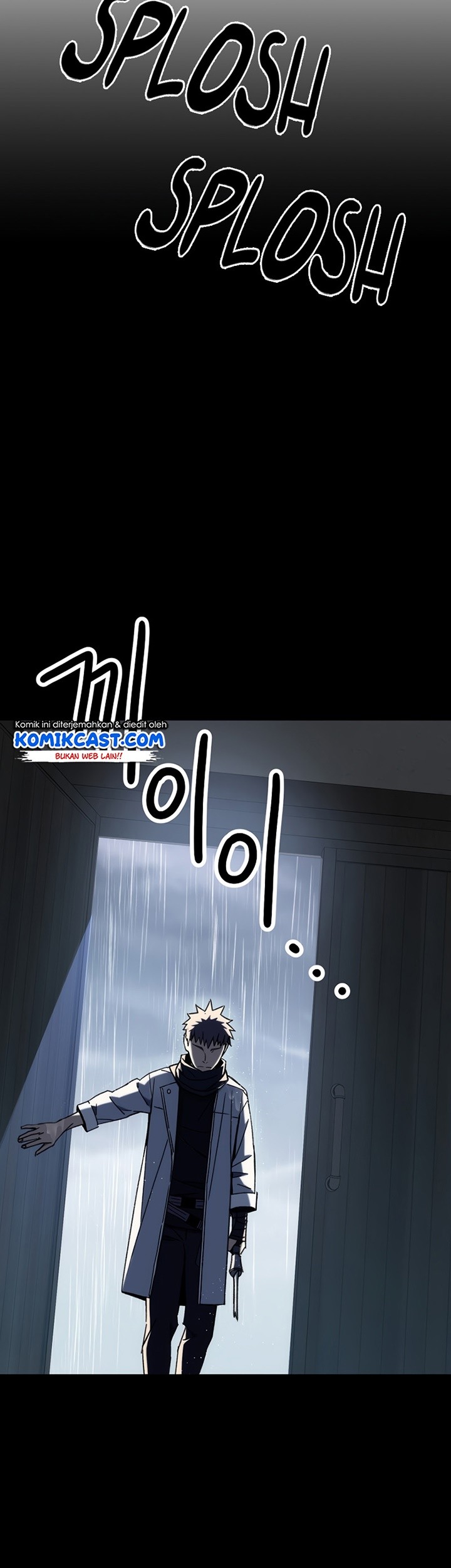 Chapter 25 - halaman 13