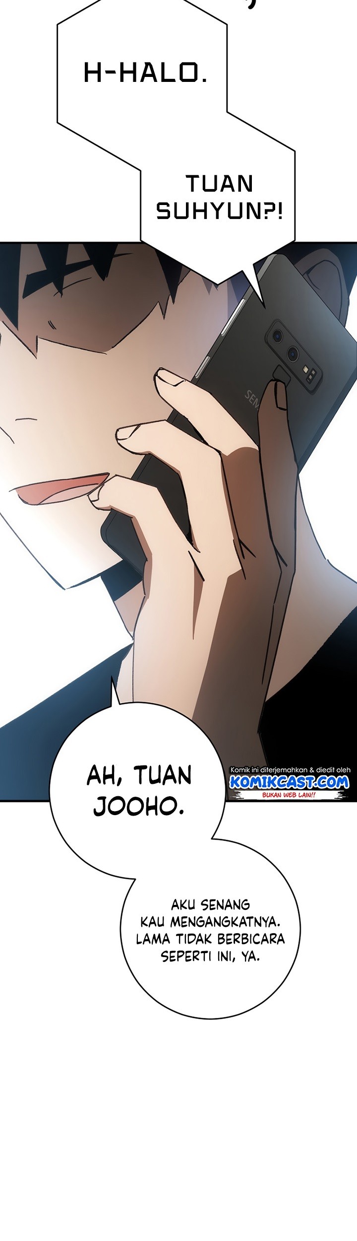 Chapter 25 - halaman 137