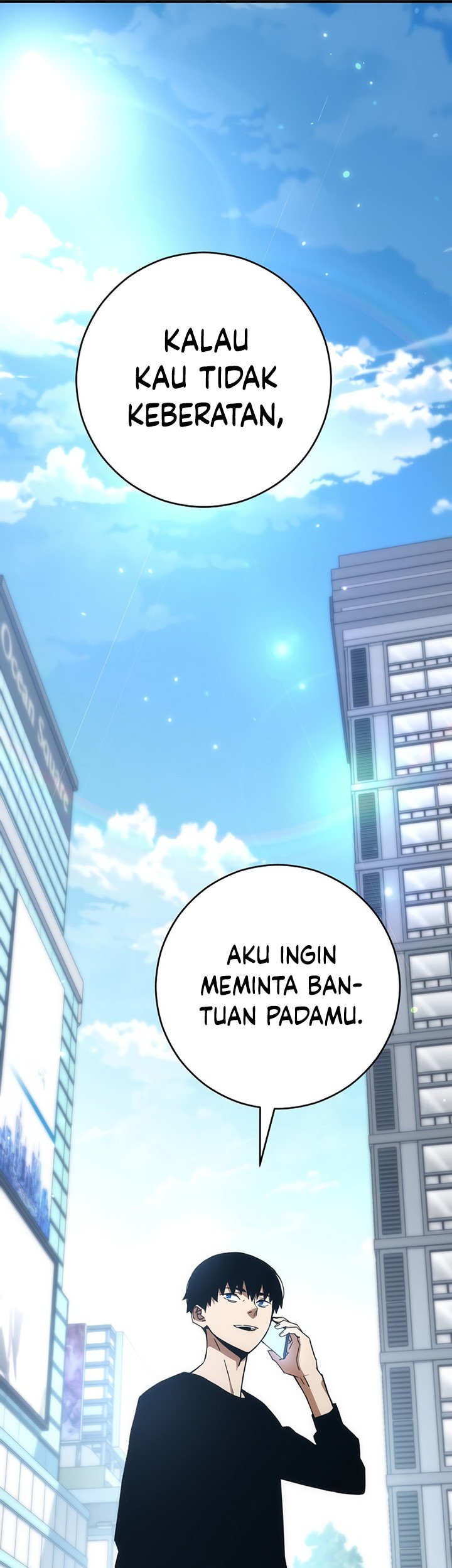 Chapter 25 - halaman 139