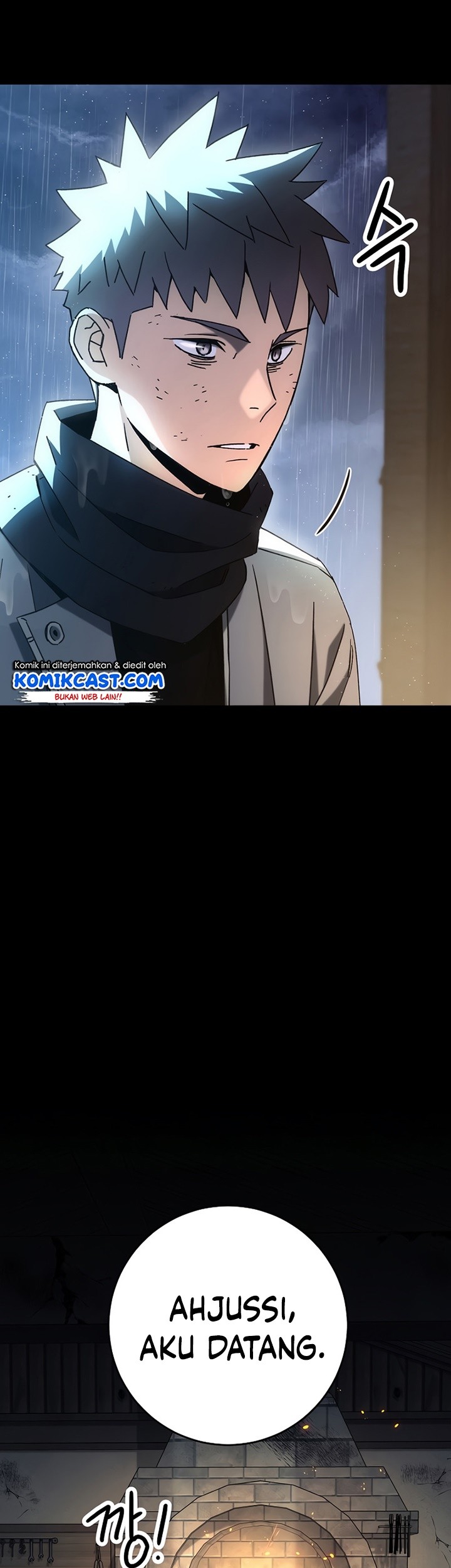 Chapter 25 - halaman 15