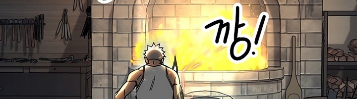 Chapter 25 - halaman 16
