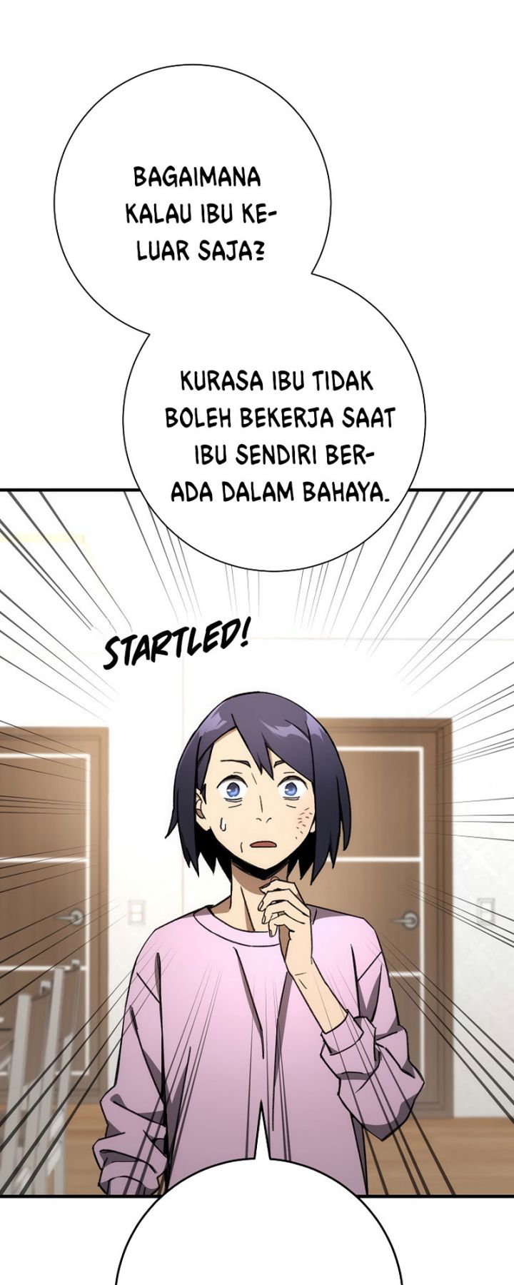 Chapter 24 - halaman 12