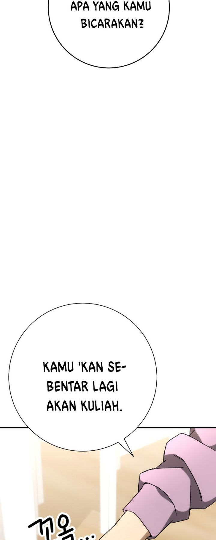Chapter 24 - halaman 13