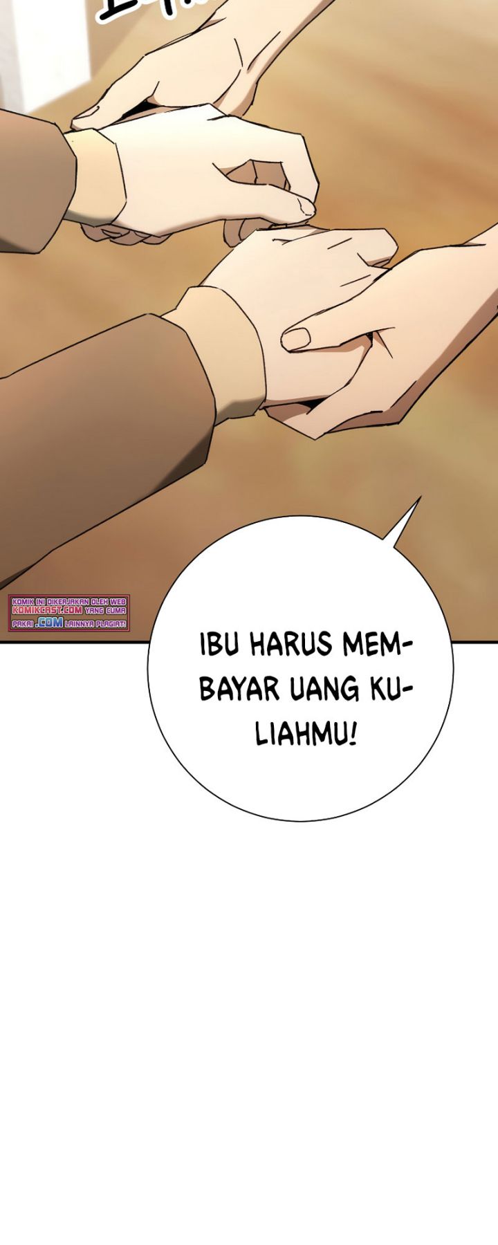 Chapter 24 - halaman 14