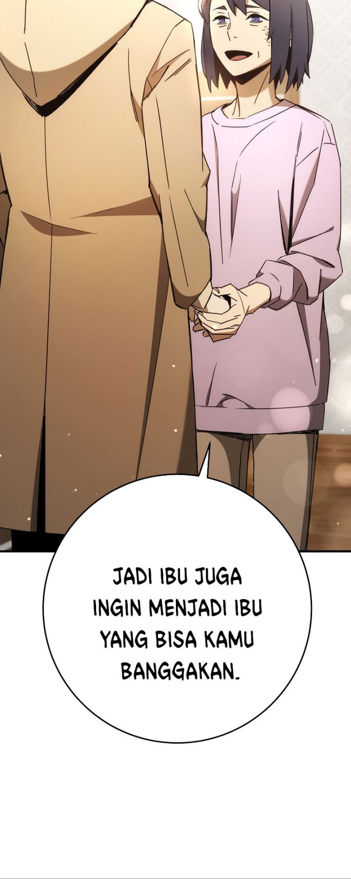 Chapter 24 - halaman 17