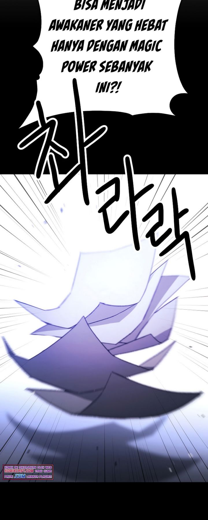 Chapter 24 - halaman 20