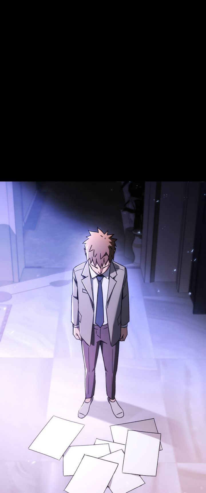 Chapter 24 - halaman 21