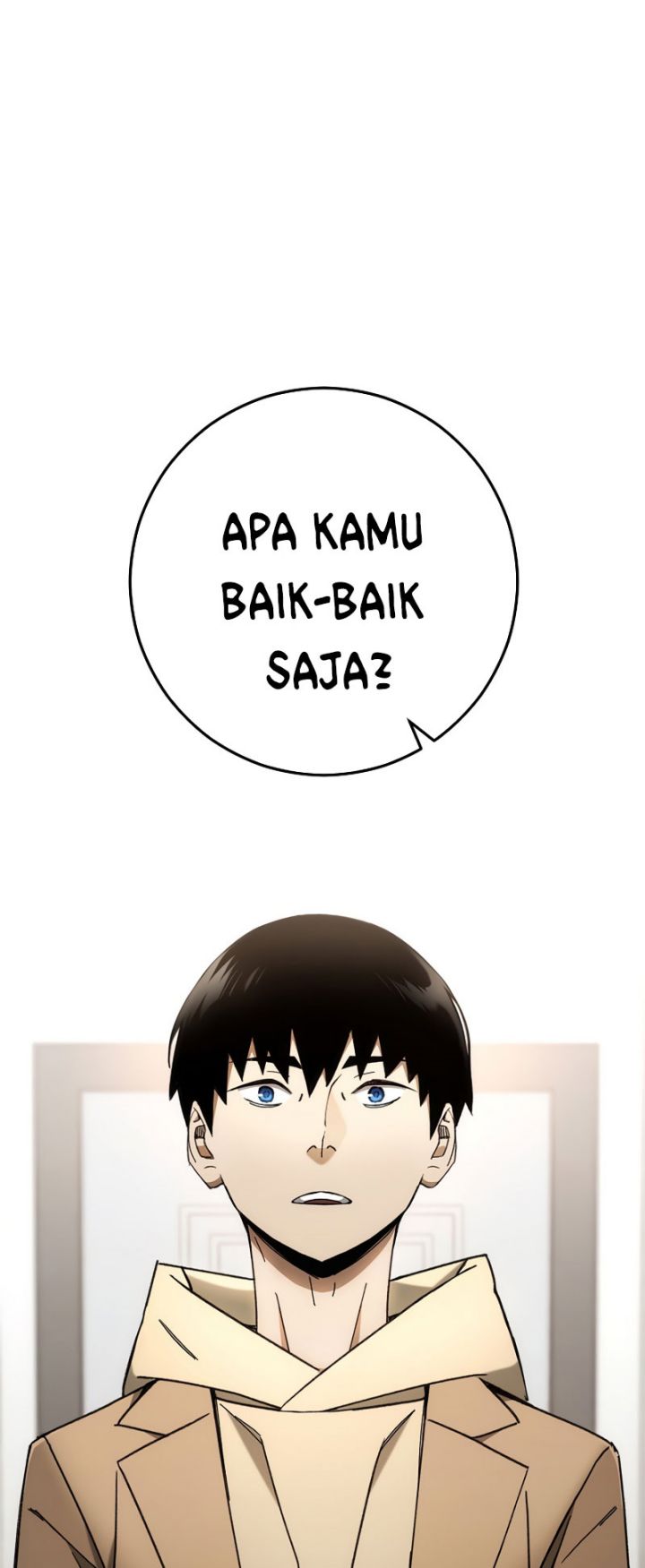 Chapter 24 - halaman 28