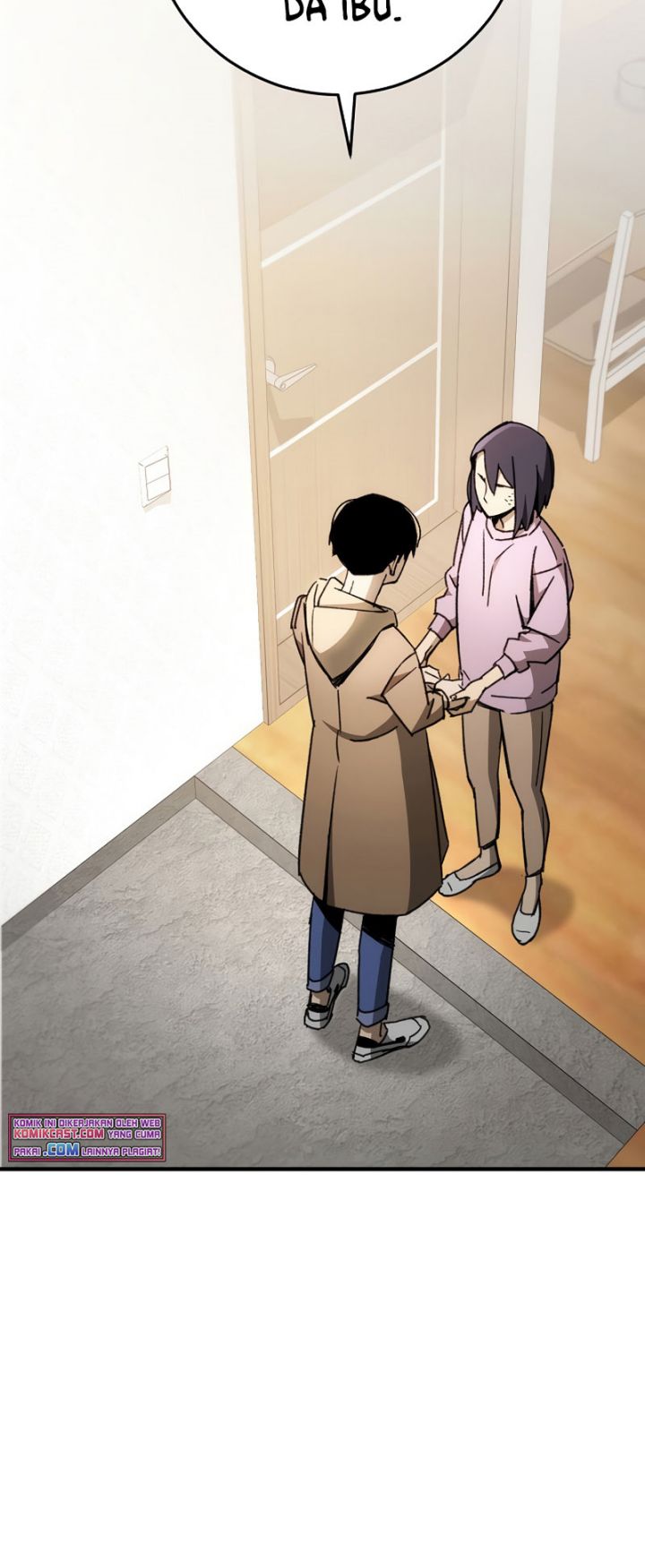 Chapter 24 - halaman 31
