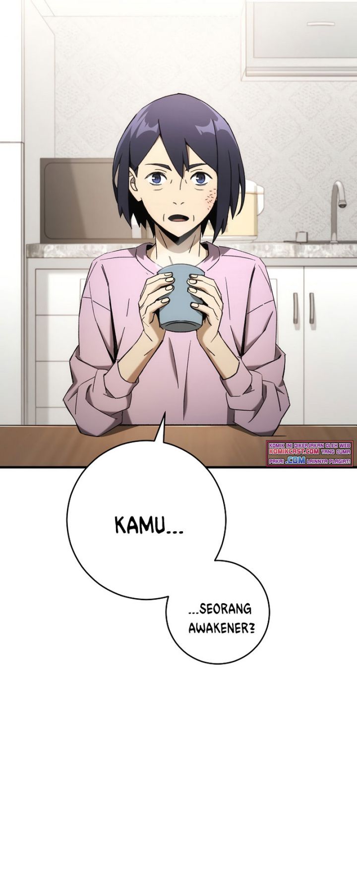 Chapter 24 - halaman 33