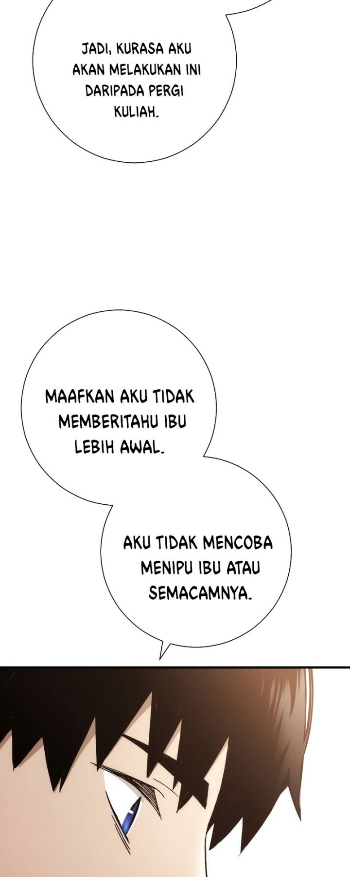 Chapter 24 - halaman 35