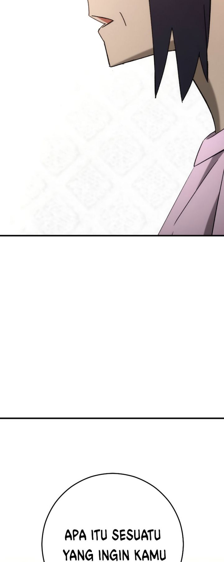 Chapter 24 - halaman 37