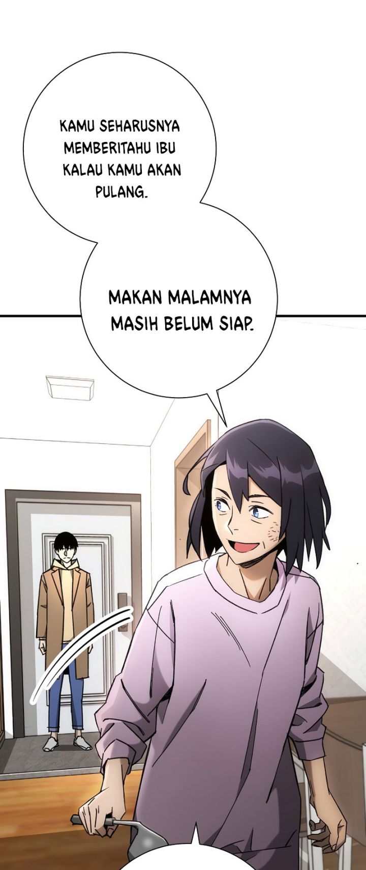 Chapter 24 - halaman 5