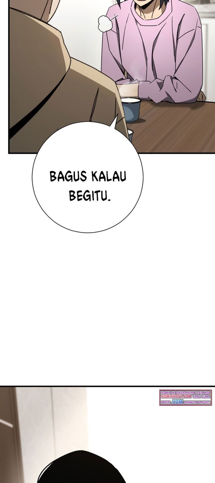 Chapter 24 - halaman 43