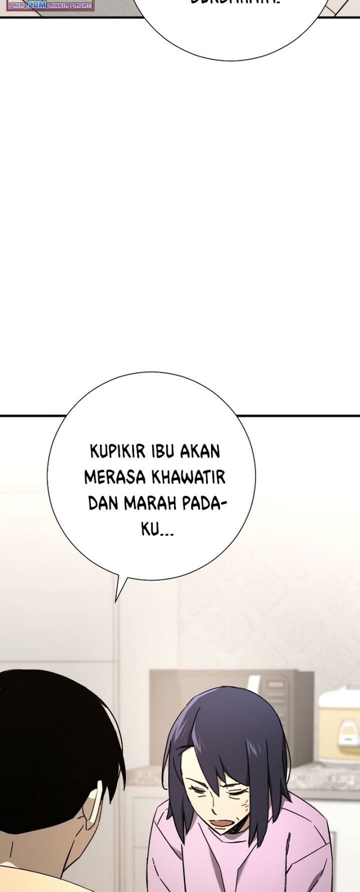 Chapter 24 - halaman 46