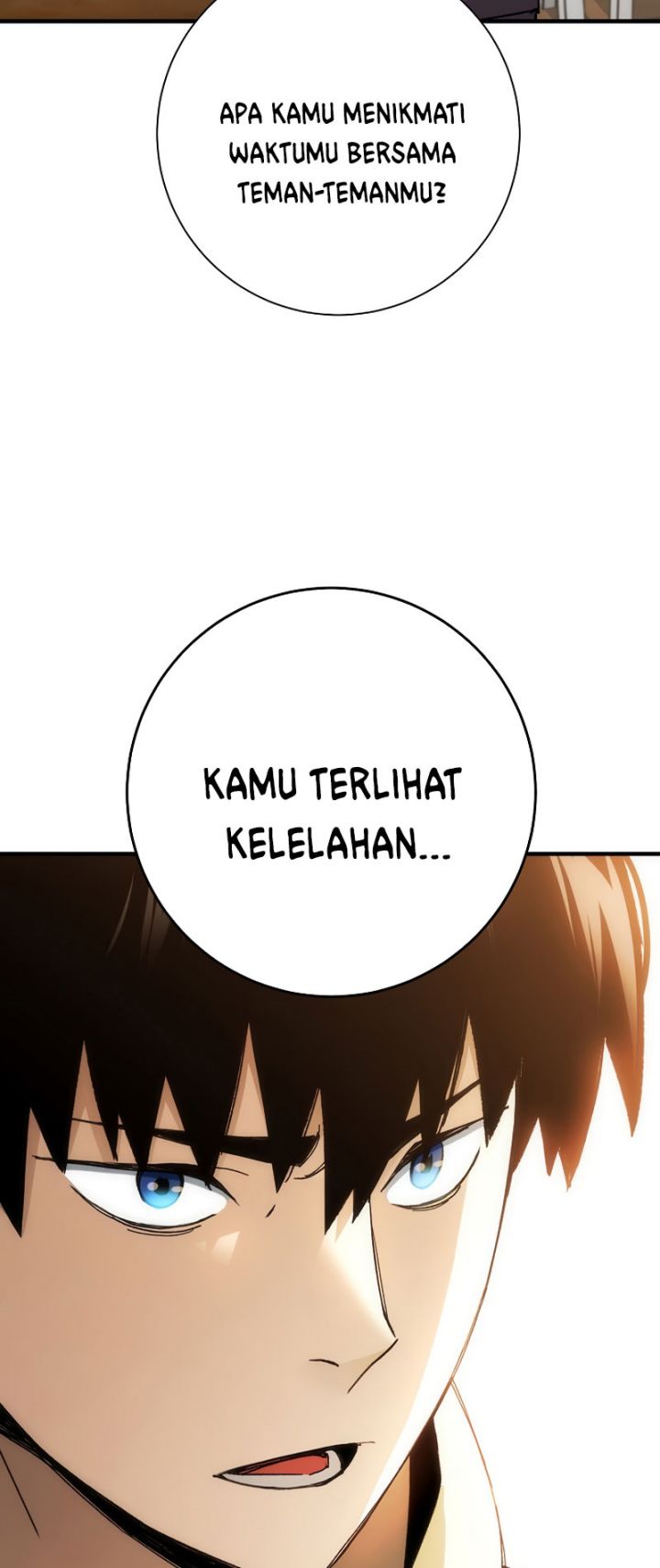 Chapter 24 - halaman 6