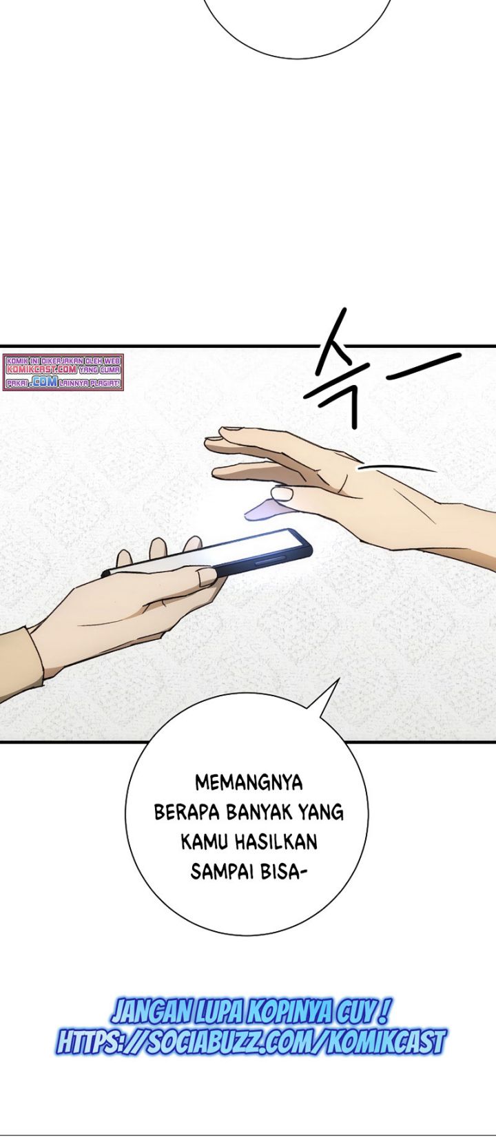 Chapter 24 - halaman 56