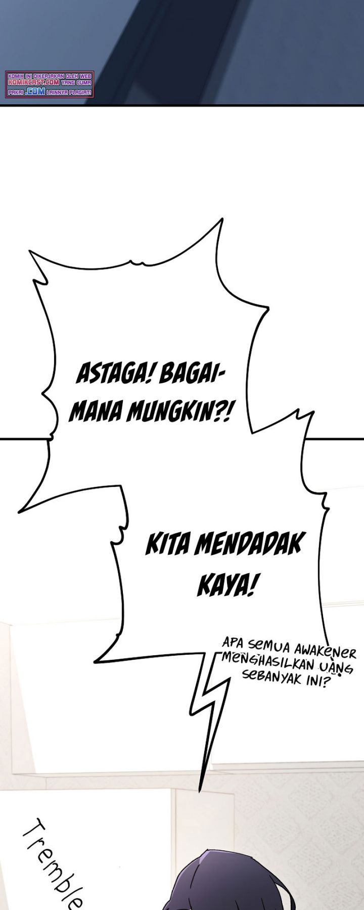 Chapter 24 - halaman 59