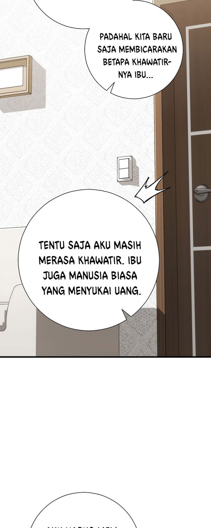 Chapter 24 - halaman 61