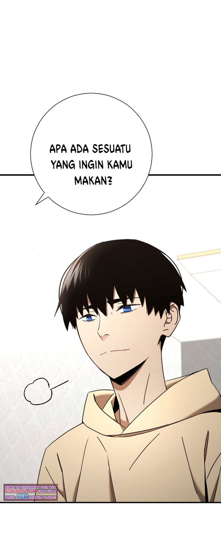 Chapter 24 - halaman 63