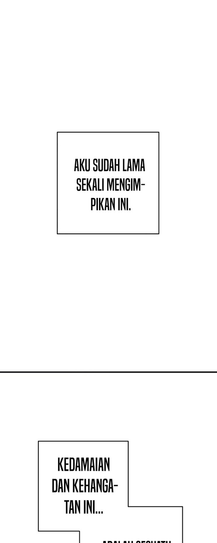 Chapter 24 - halaman 64