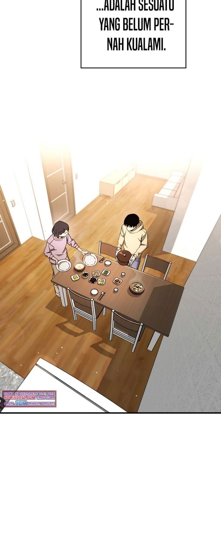 Chapter 24 - halaman 65
