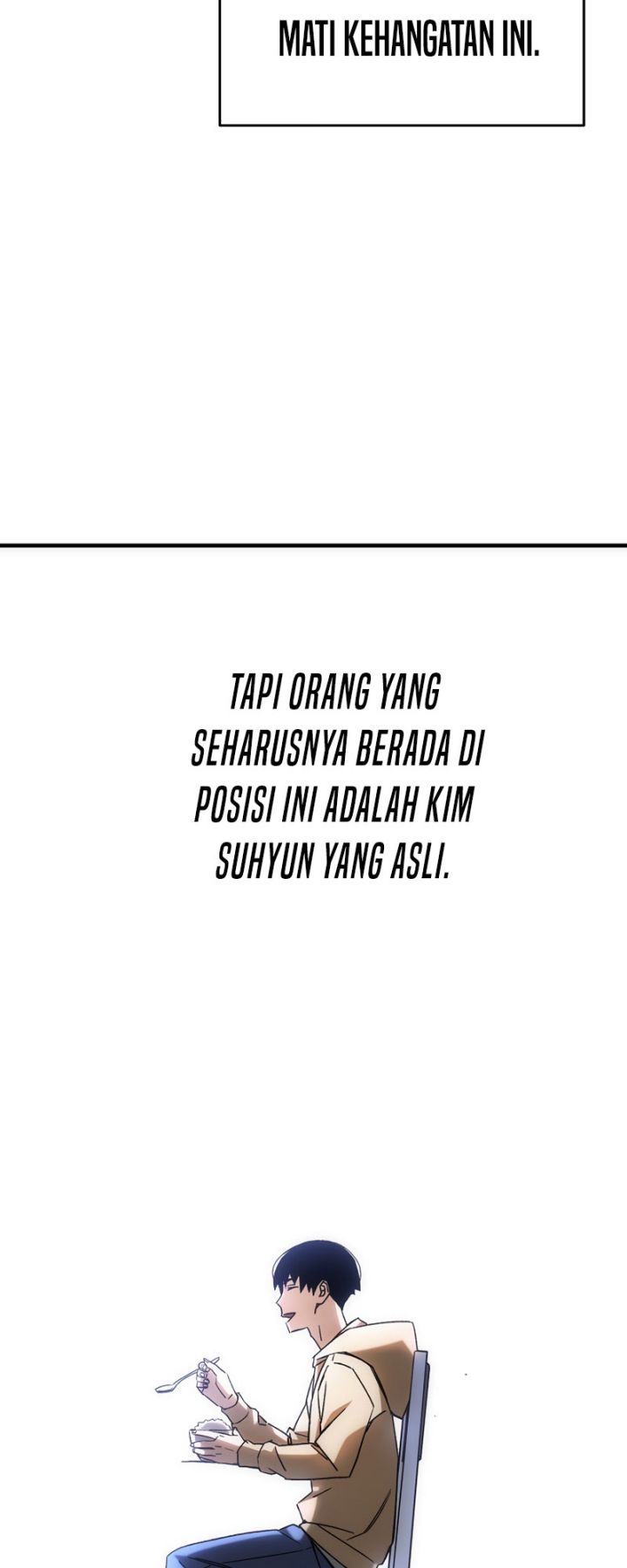 Chapter 24 - halaman 67