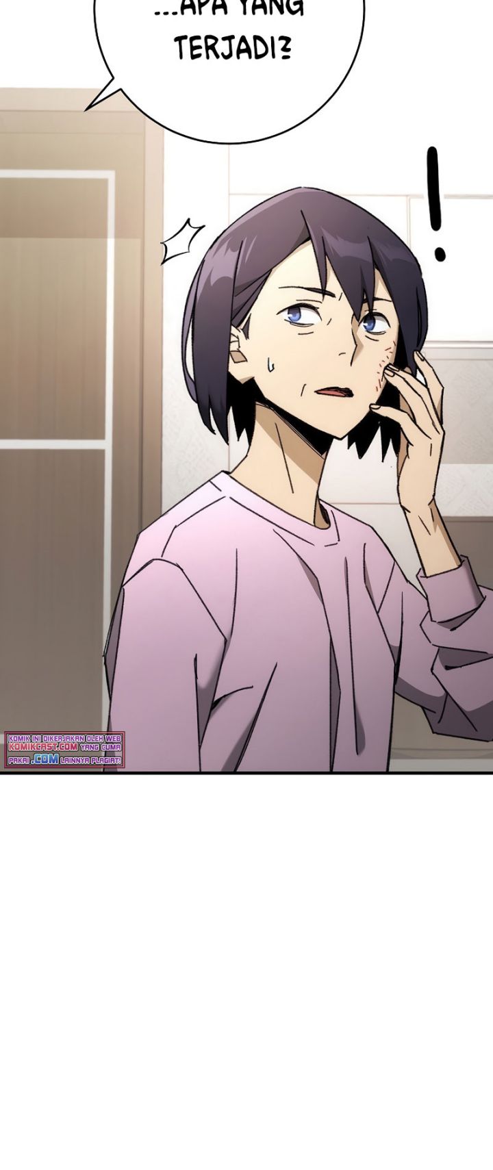 Chapter 24 - halaman 8