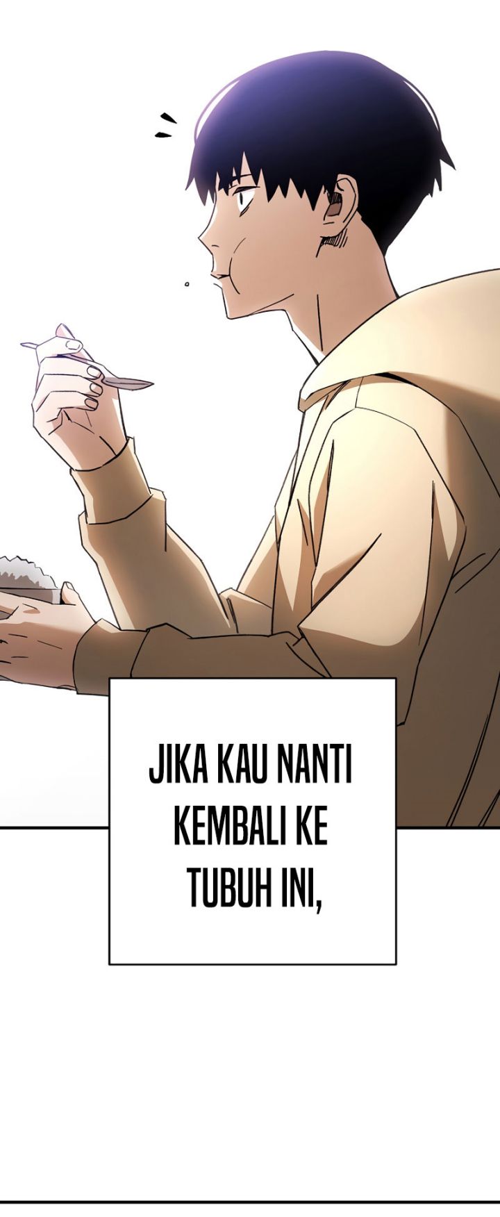 Chapter 24 - halaman 72