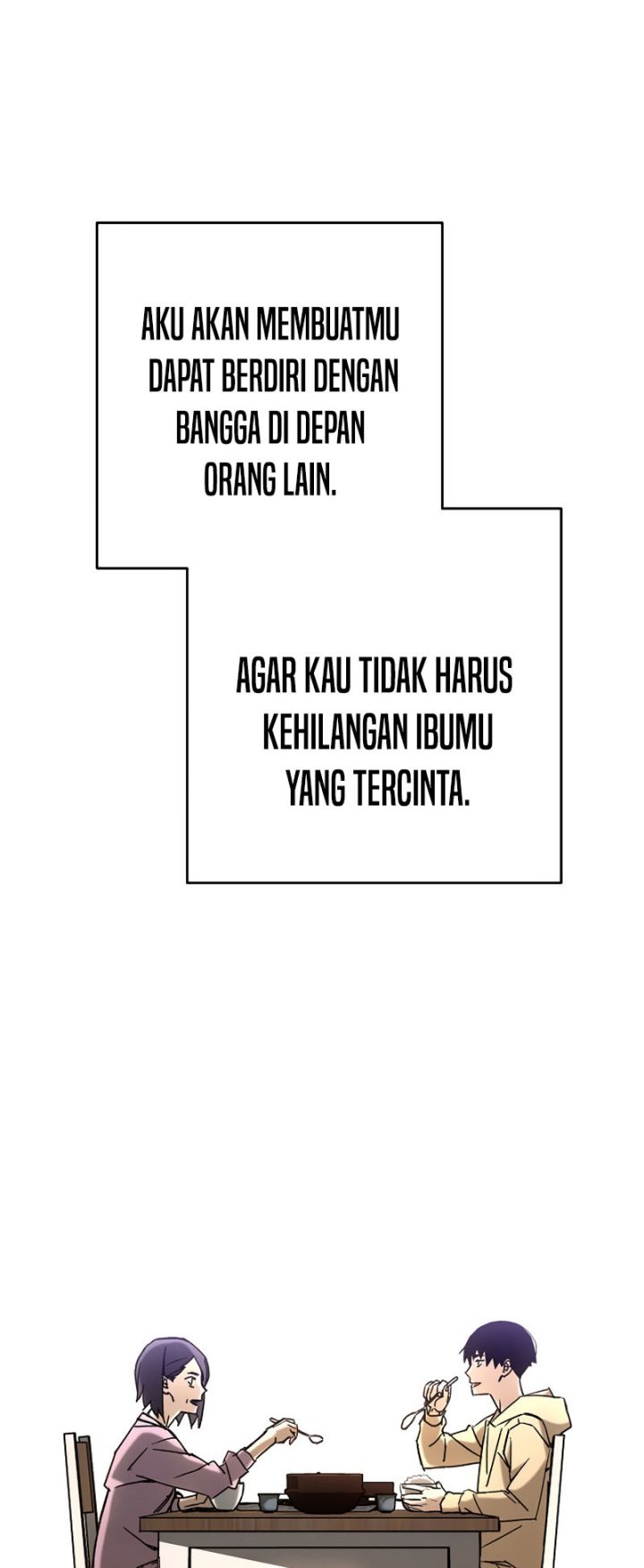 Chapter 24 - halaman 73