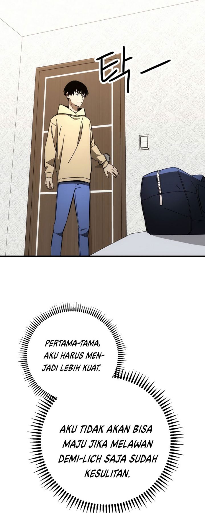 Chapter 24 - halaman 77