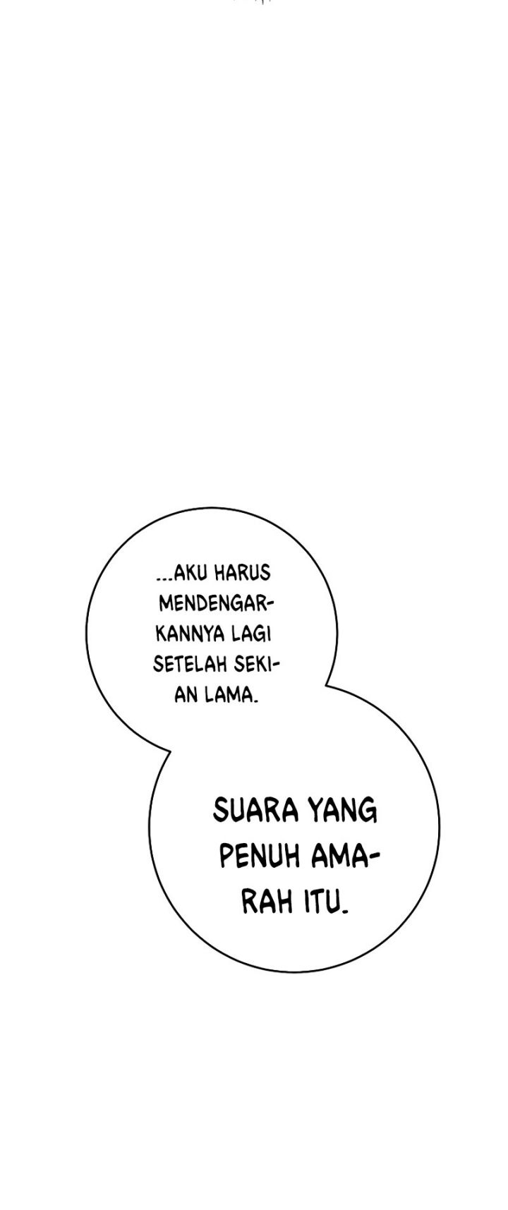 Chapter 24 - halaman 82