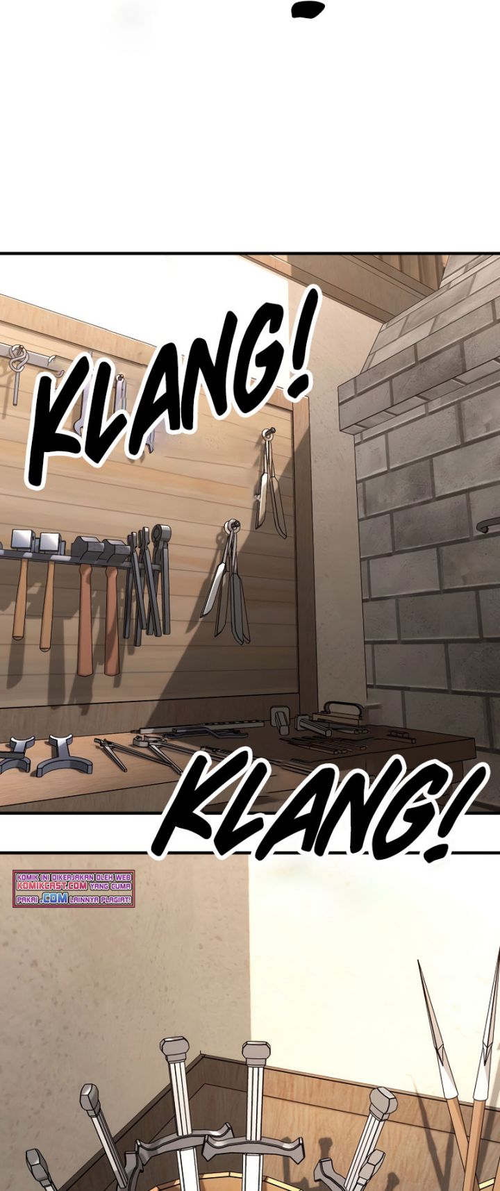 Chapter 24 - halaman 84