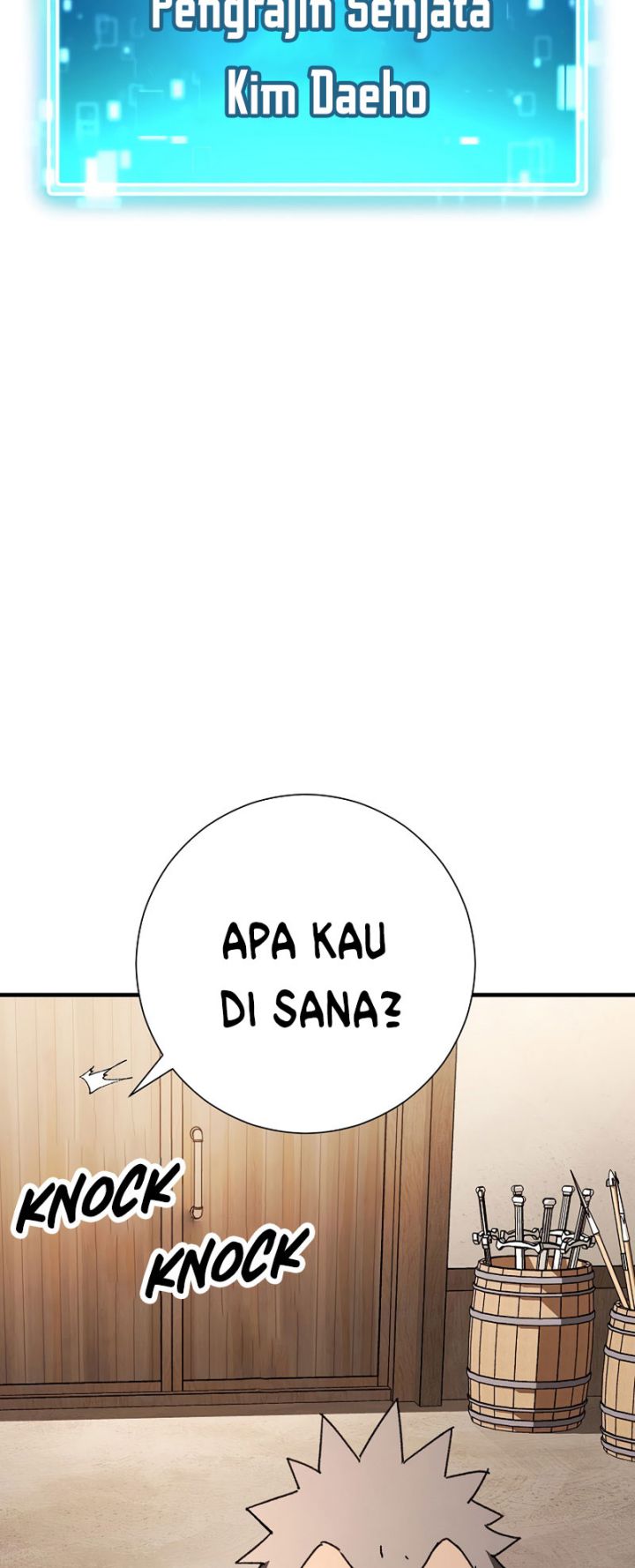 Chapter 24 - halaman 89