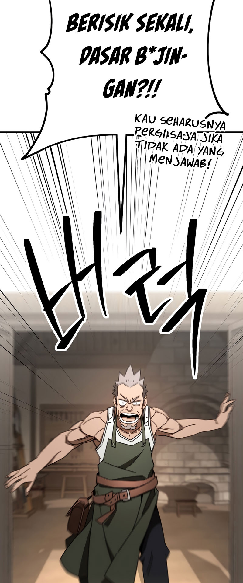 Chapter 24 - halaman 94
